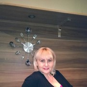  ,   , 48 ,   ,   , 