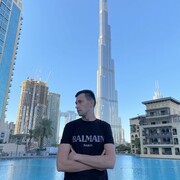 ���������� �����-���������, ���� ������� ����, 28 ���, ������������ ��� ������, ����� � ���������