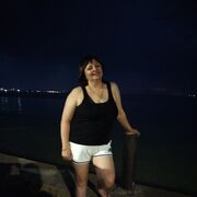 ���������� ����������, ���� ������� ���������, 46 ���, ������������ ��� ������, ����� � ���������, c�������� ���������