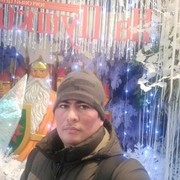 ���������� ���������, ���� ������� Rustomoliyev, 32 ����, ������������ ��� ������, ����� � ���������, c�������� ���������