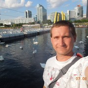  ,   , 42 ,   