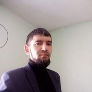  ,   , 39 ,   ,   , c 