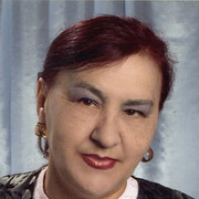 ,  , 80