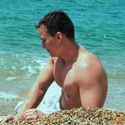  ,   , 38 ,  