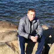  ,   Aleksej, 45 ,   ,   , c 