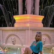  ,   , 23 ,   ,   , 