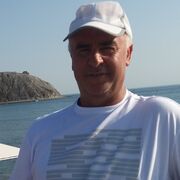 ���������� ������ ��������, ���� ������� Mustafa, 52 ����, ������������ ��� ������, ����� � ���������