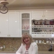  ,   , 65 ,   ,   , c 