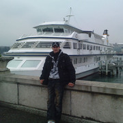  ,   Ion, 36 ,   