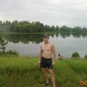  ,   , 49 ,   