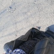 ���������� ����-�����������, ���� ������� ���������, 33 ����, ������������ ��� ����� � ���������, c�������� ���������