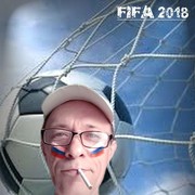   ,   , 63 ,   