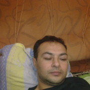  ,   , 45 ,   ,   , c , 
