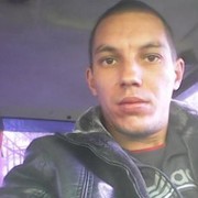   ,   , 35 ,     , c 