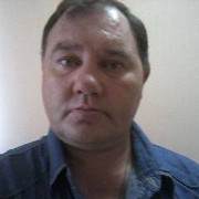  ,   , 56 ,   