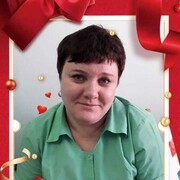  ,   , 46 ,   ,   