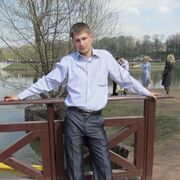 ���������� ������, ���� ������� ���������, 39 ���, ������������ ��� ������, ����� � ���������, c�������� ���������