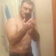 ���������� ������, ���� ������� ���, 36 ���, ������������ ��� ������, ����� � ���������, c�������� ���������