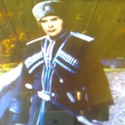  ,   , 71 ,   