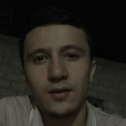  ,   Rixsitilla, 26 ,   ,   