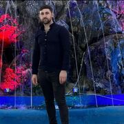  Frankfurt am Main,   Orkhan, 32 ,   ,   