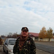  ,   SeaDog, 61 ,   ,   , c 