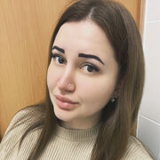 ���������� ����������, ���� ������� ��������, 32 ����, ������������ ��� ������, ����� � ���������, c�������� ���������