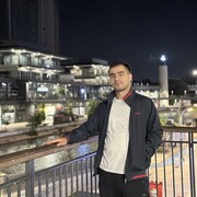  ,  Adam, 26