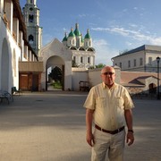 ��������� ������