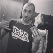 ���������� �����-���������, ���� ������� ���������, 34 ����, ������������ ��� ������, ����� � ���������, c�������� ���������