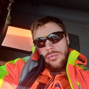 ���������� �����-�����, ������� ������, 40