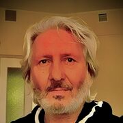 ���������� ������, ���� ������� ����, 65 ���, ������������ ��� c�������� ���������