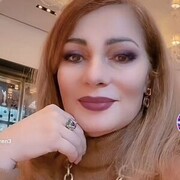 ���������� ������, ���� ������� ���, 50 ���, ������������ ��� c�������� ���������