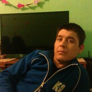  ,   , 37 ,   ,   , c 