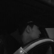 ���������� ������, ���� ������� �����, 28 ���, ������������ ��� ������, ����� � ���������