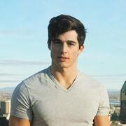 ���������� ������, ���� ������� ����, 26 ���, ������������ ��� ������, ����� � ���������