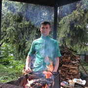 ���������� ������ �����, ���� ������� Rostislav, 38 ���, ������������ ��� ����� � ���������, c�������� ���������