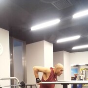  -,   , 58 ,   ,   , c , 