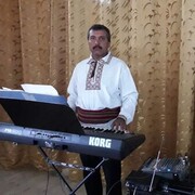  ,   , 53 ,   ,   