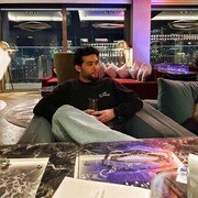 ���������� ������, ���� ������� �����, 26 ���, ������������ ��� ������, ����� � ���������