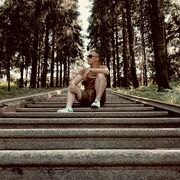  -,   , 27 ,   ,   
