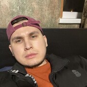 ���������� ������, ���� ������� Il, 30 ���, ������������ ��� ������, ����� � ���������