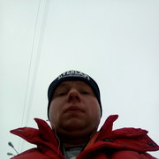  ,   Night Raven, 34 ,   