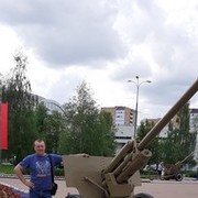 ���������� �������������, ���� ������� �����, 49 ���, ������������ 