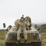 ���������� �����-���������, ���� ������� �������, 50 ���, ������������ ��� ������, ����� � ���������, c�������� ���������