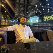  ,   Sahin, 31 ,   ,   , c , 