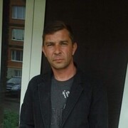 ���������� �������������, ������� ���������, 48