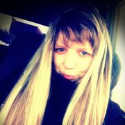  ,   , 30 ,     , c , 