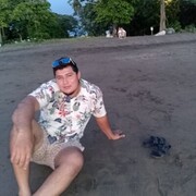 ���������� Liberia, ���� ������� Remigio, 28 ���, ������������ ��� ������, ����� � ���������