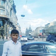  ,   Safarali, 30 ,   ,   , c 